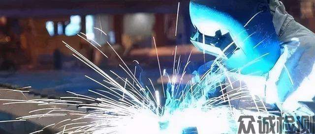 元素分析、熔敷金屬檢測(cè)，焊接工藝評(píng)定