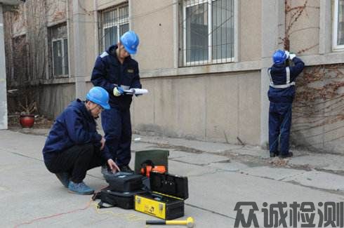 建筑消防設(shè)施、防雷設(shè)施、電器防火、環(huán)境檢測(cè)及評(píng)估